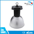 Traditional and Industrial LED High Bay Light 180W with IP65